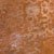 Chestnut Marblelogo