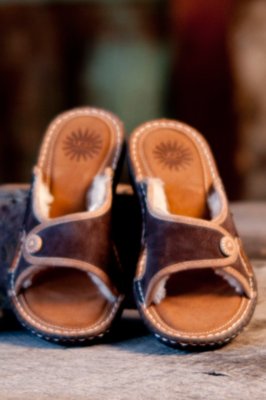 Women's Kalama UGG Sandals
