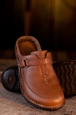 Women's Kana UGG Slides