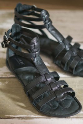 Women's Born Macadamia Sandals