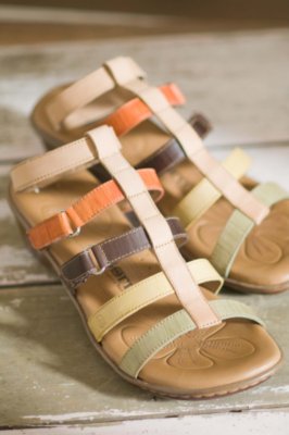 Women's Born Rue Sandals