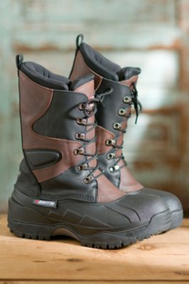 Men's Apex Polar Expedition Boots