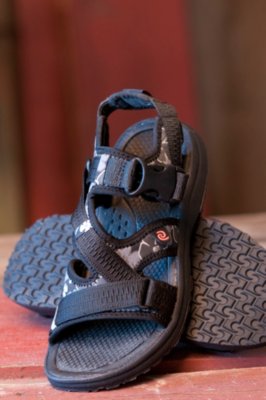 Women's Drifter Rafters Sandals
