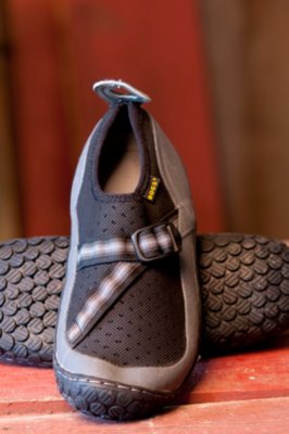 Men’s Rafters Crosswater Lo Water Adventure Shoes
