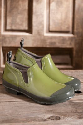 Women’s Rue Waterproof BOGS Boots 