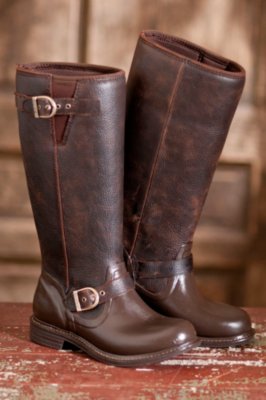 Women’s McKenna Waterproof BOGS Boots