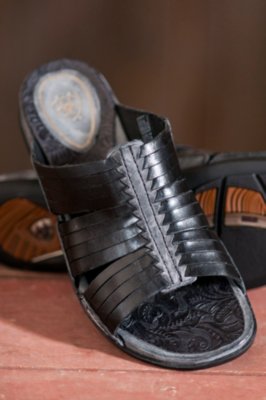 Women’s Ariat Costa Slide Sandals