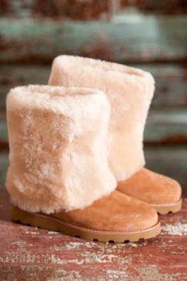 Women’s Maylin UGG Boots