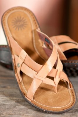 Women’s Lanni UGG Sandals