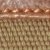 Tobacco/Saddle