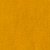 Yellow/Saddle
