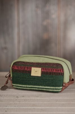 OAXACAN TRAVEL KIT