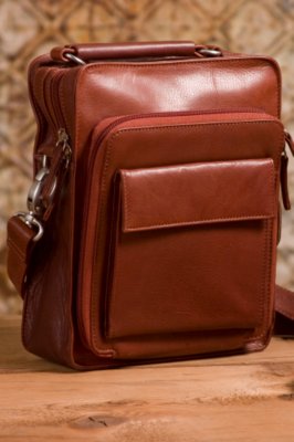 Large Travel Pack