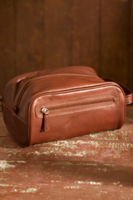 Men's Large Travel Kit