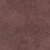 Coffee Frost        