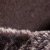 Coffee Frost        