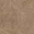 Dark Olive/Cognac