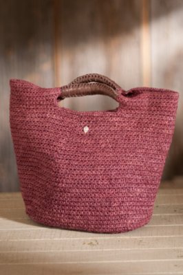 Women's Helen Kaminski Pinamar Tote