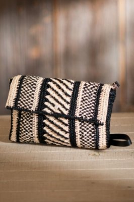 Women's Helen Kaminski Lazio Convertible Clutch