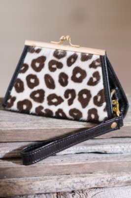 Women's Monetta Handbag