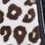 Leopard Black