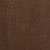 Brown/Brown