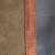 Black Loden Green