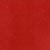 Deep Red