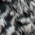 Black Snow