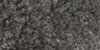 Charcoal