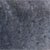 Charcoal