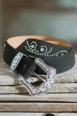 Esmerelda Belt