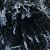Black/Snowtop       