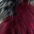 Natural Black/Red