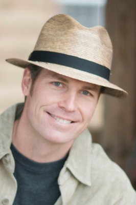 The Memphis Hat