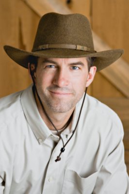 Half Dome Crushable Stetson Hat