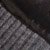 Black/Grey          