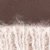 Brown/Oatmeal
