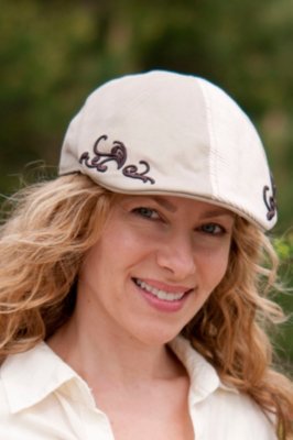 The Acrobat Duckbill Goorin Brothers Hat