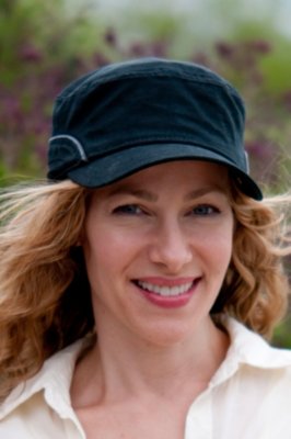Richard Goorin Brothers Cotton Cadet Cap