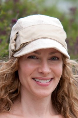 Women's Adele Goorin Brothers Schoolboy Hat