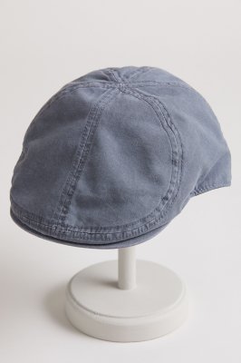 Goorin Bros. Ari Ivy Cap, GREY