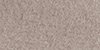 Putty