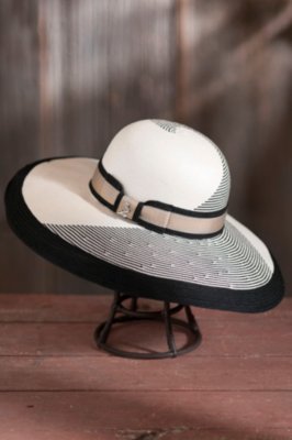 Women's Maria Maria Straw Hat 