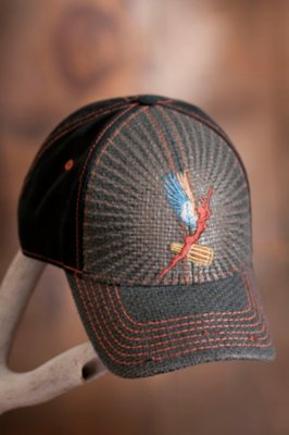 Freedom Baseball Cap
