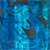 Blue Turquoise