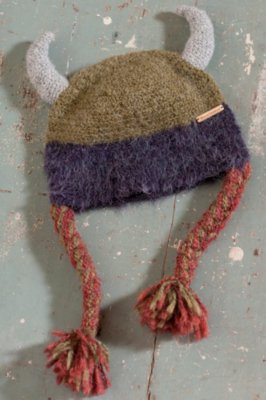 Women’s Pichey Hat 