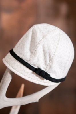 Women’s Suzie Q Goorin Brothers Schoolboy Cap