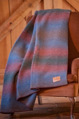 Pendleton Clearwater Camp Blanket