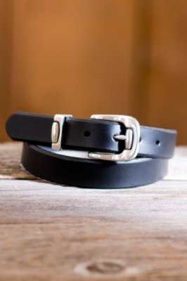 Roller Belt